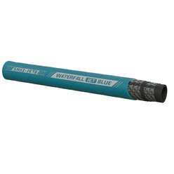 Hadice 2SN JET BLUE North Fighter