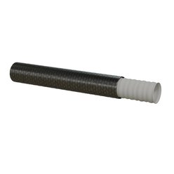 Hadice PTFE wrap