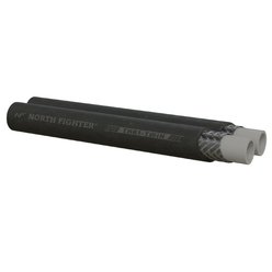 Hadice termoplast THR1 TWIN