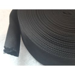 Textilní návlek - šířka 35mm